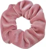 ME Lady cravatta per capelli rosa MLHCD0159P Anteprima dell’immagine prodotto 1