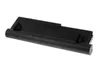 Akku für Toshiba Portege M830 7800mAh Produktbild-Vorschau 2