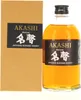 Meisei Japanese Blended Whisky Produktbild-Vorschau 8