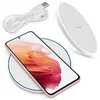 Ladegerät für Samsung Galaxy S26 S25 S24 S23 S22 Produktbild-Vorschau 10