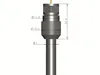 PureLInk EF010-10 Easyfit Innovativer F-Stecker für Produktbild-Vorschau 4