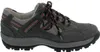 Waldläufer Wanderschuhe Wanderschuhe Leder/Textil Produktbild-Vorschau 46