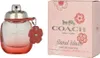 Coach Floral Blush Eau de Parfum für Damen 30 ml Produktbild-Vorschau 11