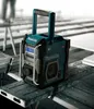 Makita  MR003GZ Akku-Baustellenradio 40V Produktbild-Vorschau 17