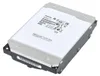 Toshiba 8,9 cm (3,5") 18 TB SATA3 Enterprise Capacity 7200 Náhľad obrázku produktu 4