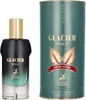 Maison Alhambra Glacier Bold Eau De Parfum 100 ml (unisex) Produktbild-Vorschau 3