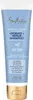 Shea Moisture Manuka Honey & Yogurt Shampoo 10oz. Produktbild-Vorschau 1