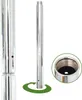 Pole Dance Verlängerung 500 mm für Ø 45 mm Tanzstangen Produktbild-Vorschau 7