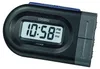 Casio - Náramkové hodinky - Unisex - DQ-543B-1EF Náhľad obrázku produktu 2