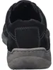 JOSEF SEIBEL Liam 01 | Halbschuh für Herren | Schwarz Produktbild-Vorschau 4