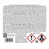 Exklusiv Chemie G11 Kühlerfrostschutz bis -40°, 5 Liter, Produktbild-Vorschau 8