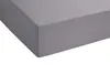 Spannbetttuch Jersey biberna Produktbild-Vorschau 3