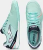 Schuhe Joma Fußball Dribling 2505 DRIS2505IN Produktbild-Vorschau 9