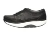 Joya Komfort Schnürschuhe ID Casual Damen 323931313538 Produktbild-Vorschau 2