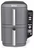 Ninja SL400EU Produktbild-Vorschau 52