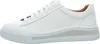 JOSEF SEIBEL Cleve 02 | Sneaker für Herren | Weiß Produktbild-Vorschau 18