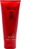 Elizabeth Arden - Red Door Body Lotion 200ml Produktbild-Vorschau 6