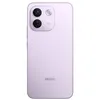 Smartphone Xiaomi Redmi Note 17 Pro Max 5G, 8 Go de RAM, Voir les images du produit 1