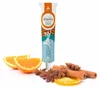 Dentifricio - Arancia e cannella 75ml Anteprima dell’immagine prodotto 1