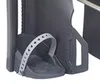 Hamax 603091 Cinghia di ricambio per il seggiolino Anteprima dell’immagine prodotto 3