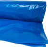 Dampfbremse Dampfsperre Dampfbremsfolie 2m x 50m Produktbild-Vorschau 8