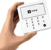 SumUp Solo Lite Smart-Card-Lesegerät Akku Bluetooth Weiß Produktbild-Vorschau 10