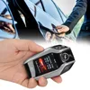 Télécommande Smart Key universelle TK800+ à écran tactile Voir les images du produit 8