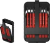 Wiha VDE Wechselklingen-Set 6teilig Wiha (SB2831B801) Podgląd zdjęcia produktu 1