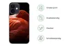 MuchoWow® Handyhülle Schutzhülle Hülle für iPhone 12 mini Produktbild-Vorschau 7