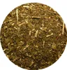 Sada paraguayského čaje yerba maté EL PAJARO 10x50g - Různé Náhled obrázku produktu 3