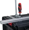 Qbrick System ONE 450 2.0 Technik Werkzeugkoffer 585 x 385 Produktbild-Vorschau 21