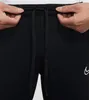 Nike M Nk Dry Acd21 Pant Kpz Black/White/White/White S Produktbild-Vorschau 11