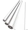 Tischtuchpapier 40gr 1x10m weiß Produktbild-Vorschau 2