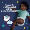 Pampers Pampers nocne pieluchy spodnie De pieluchy, 4 Podgląd zdjęcia produktu 6