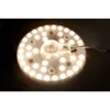 LED-Modul McShine, Umrüstsatz mit Magnethalterung, Ø16,5cm, Produktbild-Vorschau 4
