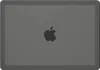 Incase Edge Hardshell Case - MacBook Air 15" M4 (2025) / M3 Produktbild-Vorschau 1