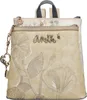 Anekke Freizeitrucksack Rucksack Memories Whispers Backpack Produktbild-Vorschau 1