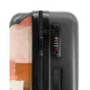 NoBoringSuitcases.com® Großer Koffer - Abstrakte Produktbild-Vorschau 5