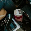 Etna Termoska 300 ml Kartáčovací nevěsta Náhled obrázku produktu 19