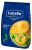 Lubella Nidi Capellini Makaron Gniazda nitki 400 g Podgląd zdjęcia produktu 1