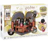 MGA Miniverse - Harry Potter - Jeu créatif - Mini-set Cours Voir les images du produit 12
