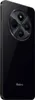 Redmi 14C 4GB + 128GB Midnight Black Smartphone Produktbild-Vorschau 12