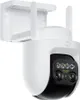 Xiaomi | Outdoor Security Camera | CW700S EU | Dome | 4 MP Náhled obrázku produktu 4