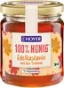 Hoyer  Edelkastanienhonig 250g Produktbild-Vorschau 2