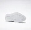 Reebok 100005967 – baskets Blanc Productafbeelding-voorbeeld