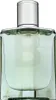 Hermès H24 Herbes Vives Eau de Parfum für Herren 50 ml Produktbild-Vorschau 1