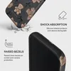 Tough MagSafe Case Best Friends Forever "BFF" iPhone 17 Pro Produktbild-Vorschau 4