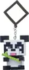 Minecraft Buddies Rucksackzubehör, Sortiment Produktbild-Vorschau 5