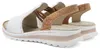 Sandale Tampa 38 Produktbild-Vorschau 6
