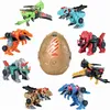 VTech Switch & Go Dinos - Vajíčko s prekvapením, hracia Náhľad obrázku produktu 2